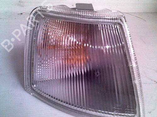 Right front indicator OPEL VECTRA A (J89) 1.6 (F19, M19) | BP30075391C33