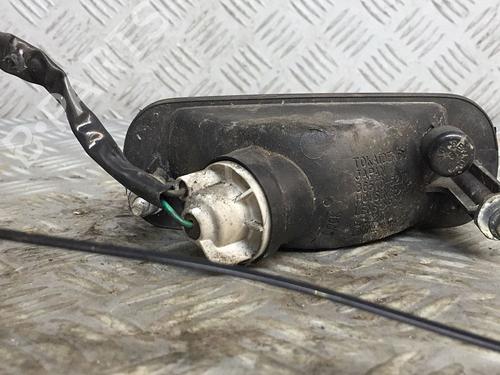 Tågelys SUZUKI SWIFT III (MZ, EZ) 1.3 DDiS (RS413D) (69 hp) 30069452