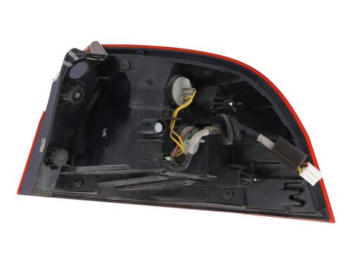 Left taillight KIA RIO III (UB) | BP38475950C34 - Image 4