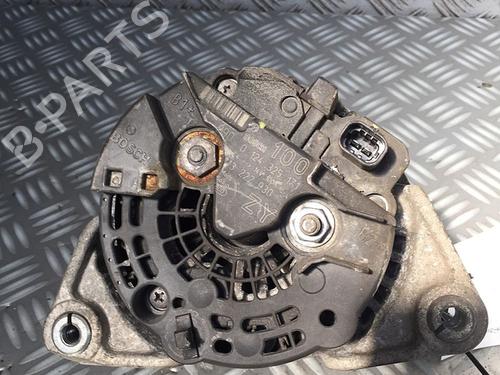 Alternator OPEL CORSA D (S07) 1.4 (L08, L68) | BP37731494M7 - Image 6