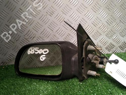 Ryggespeil venstre RENAULT 19 I (B/C53_) [1988-1994]  30075604