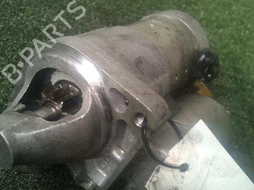 Starter FIAT 500 (312_) 1.2 (312AXA1A) | BP30073253M8 