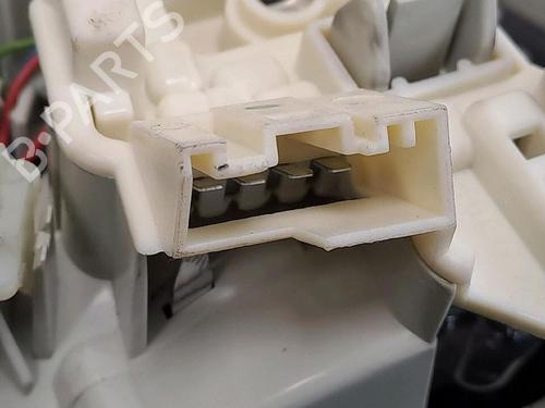 Right tailgate light BMW 3 Touring (E91) 318 d | BP30064105C80 - Image 6