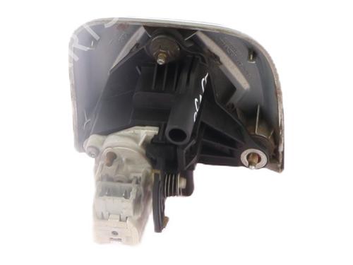 Switch RENAULT CLIO II (BB_, CB_) 1.5 dCi (B/CB07) | BP30539365I30