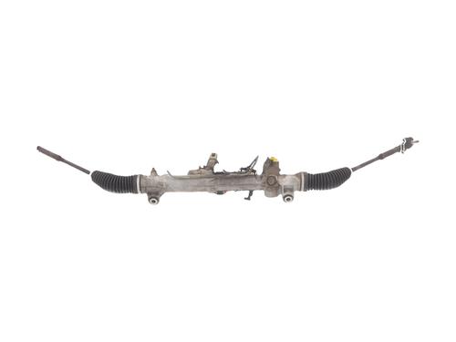 Steering rack CITROËN NEMO MPV 1.4 HDi | BP36953425M22 - Image 5
