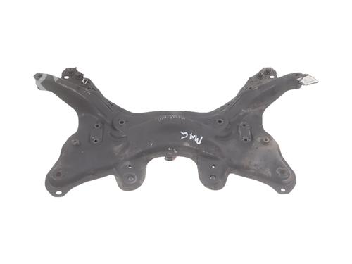 Subframe FORD KA (RU8) 1.2 | BP39661454M9 - Image 7