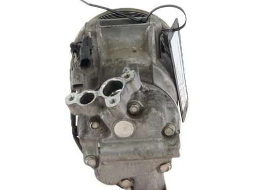 AC compressor RENAULT CLIO V (B7_) 1.0 TCe 100 (B7MT) | BP36938628M34  - Image 6