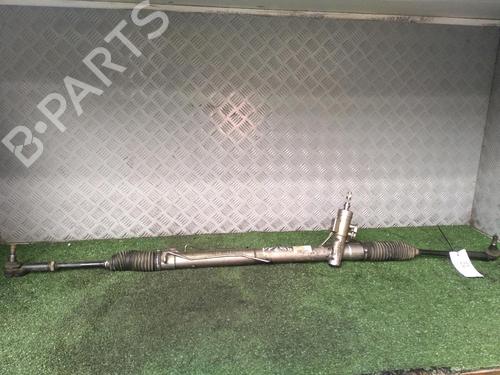 Used Steering rack FORD MONDEO IV (BA7) 1.8 TDCi (125 hp) 18692480