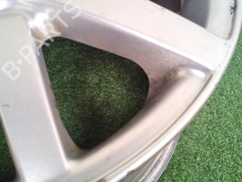 Fælk JAGUAR S-TYPE II (X200) 3.0 V6 | BP30482427C45