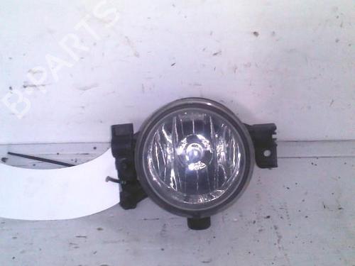 Used Right front fog light Right front fog light FORD FOCUS II (DA_, HCP, DP) 1.6 TDCi (109 hp) 30075166 30075166