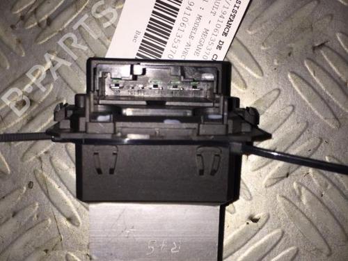 Heater resistor RENAULT MEGANE III Hatchback (BZ0/1_, B3_) 1.5 dCi (BZ09, BZ0D, BZ1W, BZ29, BZ14) | BP30069285M108 