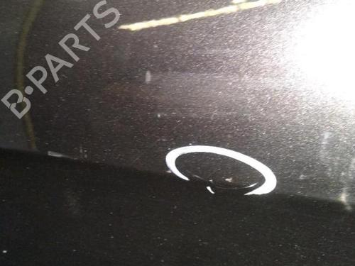 Left front door SEAT ALTEA (5P1) 1.9 TDI | BP30073837C2