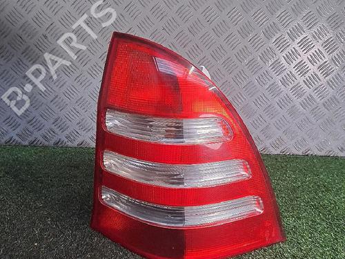 Right taillight MERCEDES-BENZ C-CLASS T-Model (S203) | BP29946796C35