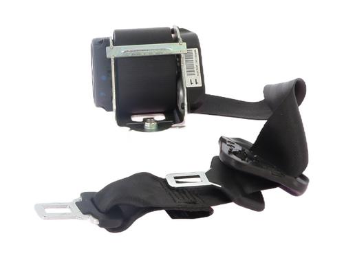 Used Rear middle belt tensioner RENAULT CLIO IV (BH_) 1.5 dCi 75 (75 hp) 30761216