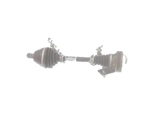 Left front driveshaft SEAT LEON (1P1) 2.0 TDI | BP40444881M38 - Image 3