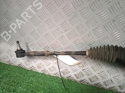 Styregear/Snekke OPEL CORSA D (S07) 1.3 CDTI (L08, L68) | BP17159857M22 