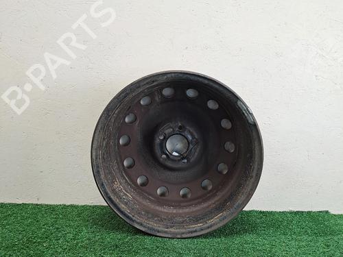 Rim CITROËN JUMPY II Van  | BP29494902C45 