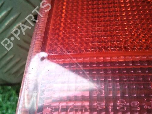 Right taillight RENAULT CLIO II (BB_, CB_) 1.6 (B/CB0D, BB00) | BP30076335C35