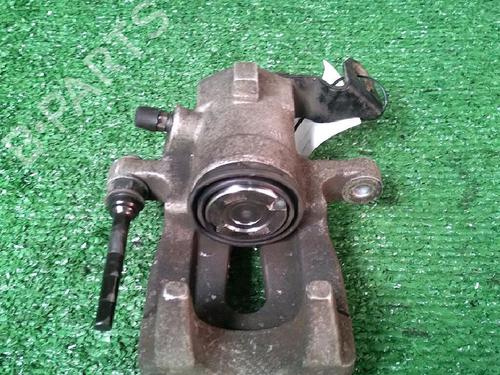 Used Right rear brake caliper Right rear brake caliper RENAULT ESPACE III (JE0_) 2.2 dCi (JE0S) (115 hp) 30067274 30067274