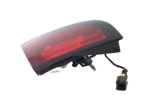 Left tailgate light CITROËN DS4 (NX_) 1.6 THP 200 | BP30077173C79 - Image 6