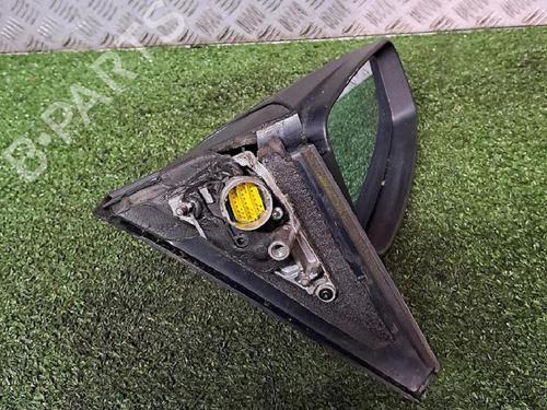 Left mirror RENAULT ESPACE IV (JK0/1_) 2.0 dCi (JK01, JK02, JK1J, JK1K, JK1H) | BP30077226C26 