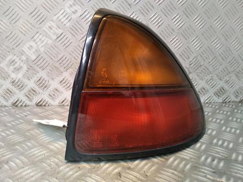 Used Right taillight MAZDA 323 C V (BA) 1.5 16V (BA11) (88 hp) 11405556
