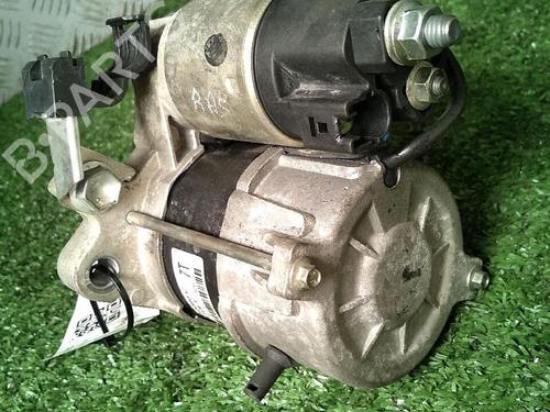Starter PEUGEOT 108 1.0 VTi 72 | BP29952806M8 