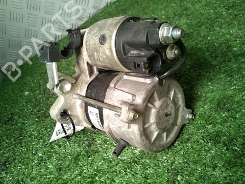 Starter PEUGEOT 108 1.0 VTi 72 | BP18837707M8 
