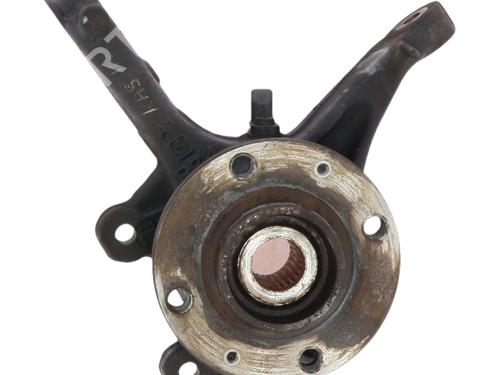 Used Left front steering knuckle Left front steering knuckle 39152693 39152693