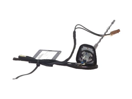 antennabase-renault-captur-i-j5_-h5_-2013-33628719 main image