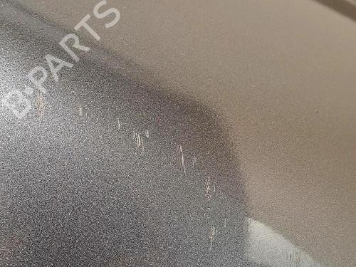 right-front-fenders-volvo-v50-545-2003-2004-2005-2006-2007-2008-2009-2010-2011-2012-29947066 main image