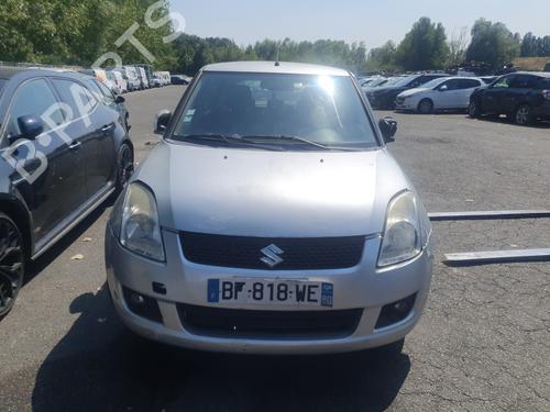 Teile für SUZUKI SWIFT III (MZ, EZ) 1.3 DDiS (RS413D) 4947824