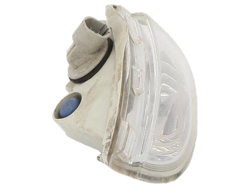 Used Right front indicator Right front indicator RENAULT TWINGO II (CN0_) 1.5 dCi 75 (75 hp) 40223786 40223786