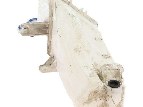 Used Windscreen washer tank Windscreen washer tank 39464457 39464457