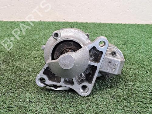 Startmotor RENAULT CLIO II (BB_, CB_) 1.6 16V (BB01, BB0H, BB0T, BB14, BB1D, BB1R, BB2KL, BB3G... (107 hp) 26281289