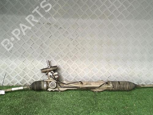 Steering rack CITROËN C4 Picasso I MPV (UD_) 1.6 HDi 110 | BP29950021M22