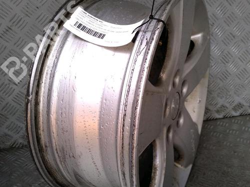 Velg SUZUKI GRAND VITARA II (JT, TE, TD) 1.9 DDiS All-wheel Drive (JT419, TD44, JB419WD, JB419XD) (129 hp) 11407527