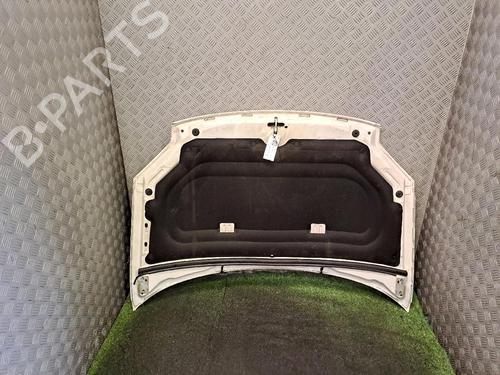 Hood CITROËN BERLINGO / BERLINGO FIRST Box Body/MPV (M_) 1.6 HDI 75 (MB9HW) | BP20667905C1 