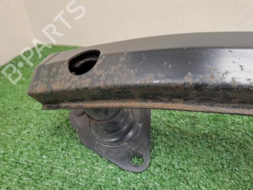 Rear bumper reinforcement OPEL CORSA E (X15) 1.4 Turbo (08, 68) | BP24625708C73 