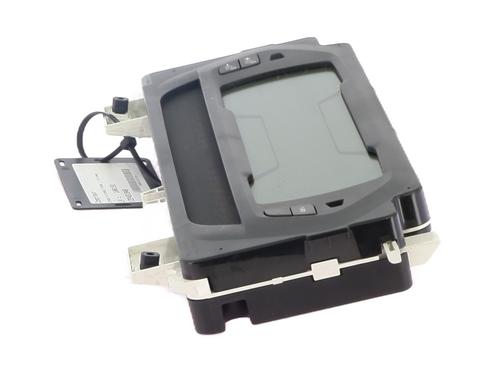 Instrument cluster CITROËN C4 Picasso II 1.6 HDi / BlueHDi 115 | BP33046348C47 - Image 2