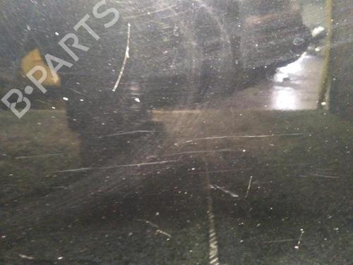 Right front door KIA CARENS III MPV (UN) 2.0 CRDi 140 | BP30073468C3