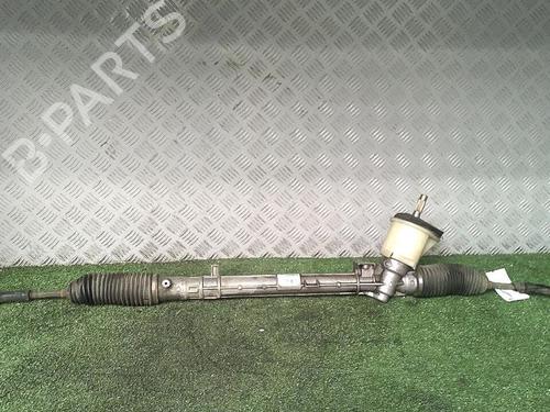 Steering rack RENAULT GRAND SCÉNIC III (JZ0/1_) 2.0 dCi (JZ0Y, JZ26) | BP29949918M22 