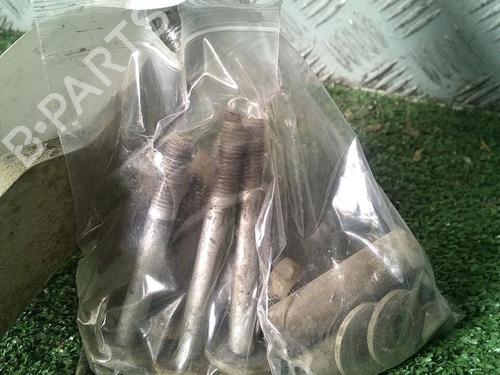 Other RENAULT CLIO III (BR0/1, CR0/1) 1.5 dCi (BR0H, CR0H, CR1S, BR1S) | BP30067069O1