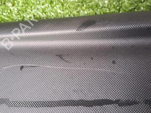 Left sun visor CITROËN DS4 (NX_) 1.6 HDi 110 | BP29953029I1  - Image 11