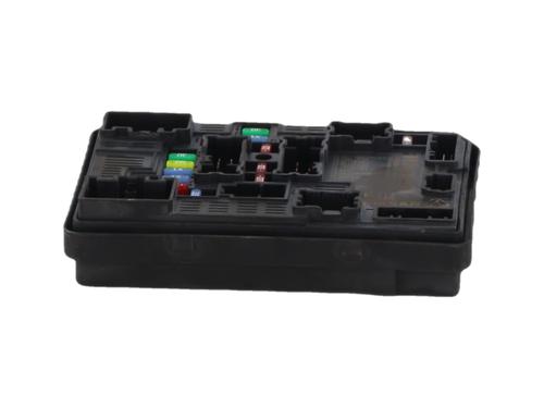 Used Fuse box Fuse box 39464358 39464358