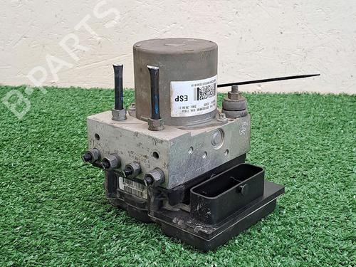ABS pump FIAT DUCATO Van (250_) 120 Multijet 2,3 D | BP37729996M43 - Image 5