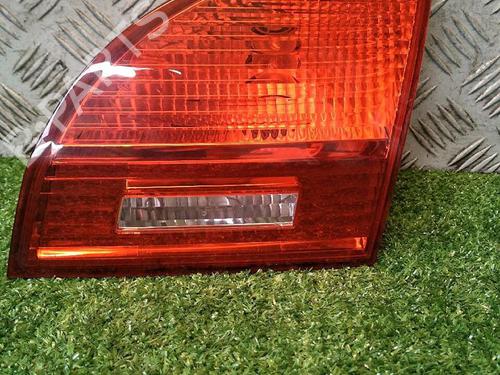 Right tailgate light KIA VENGA (YN) 1.4 CVVT | BP30071586C80 