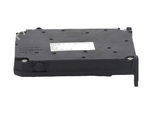 Fuse box DS DS 5 (KF_) 1.6 BlueHDi 120 | BP39953255E1 - Image 8