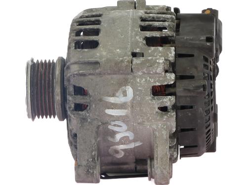Alternator PEUGEOT 206+ (2L_, 2M_) 1.4 HDi eco 70 | BP31852413M7 - Image 4