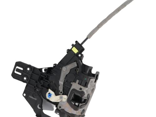 Used Front left lock Front left lock MERCEDES-BENZ GLC (X253) 300 de 4-matic (253.911) (306 hp) 39764722 39764722